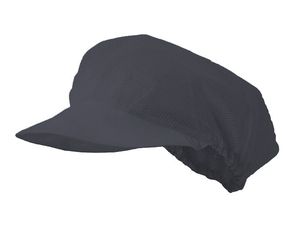 Velilla 93 - MESH MOB-CAP