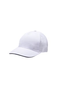 Mukua MCT200V - 5 PANEL CAP