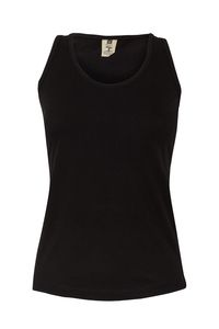 Mukua MK171CV - WOMENS TANK TOP